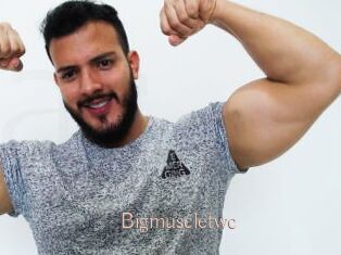 Bigmuscletwc