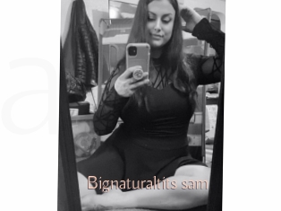 Bignaturaltits_sam