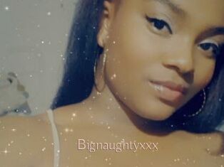 Bignaughtyxxx