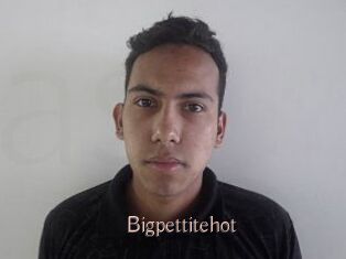 Bigpettitehot