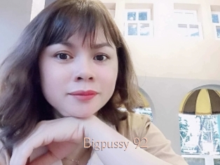Bigpussy_92