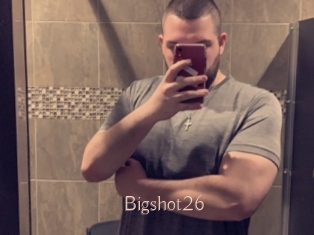 Bigshot26