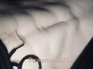 Bigsloppycock125