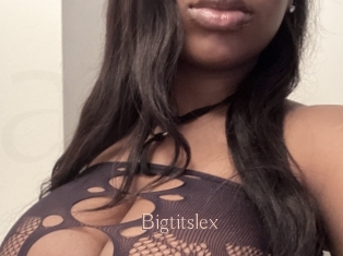 Bigtitslex