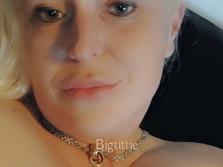 Bigtittie