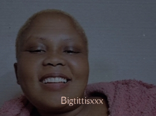 Bigtittisxxx