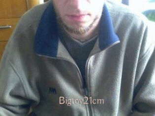 Bigtoy21cm