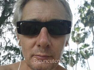 Biguncutcock