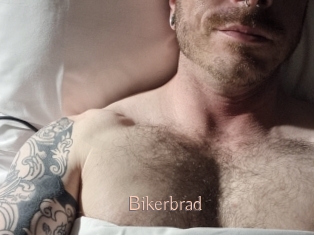 Bikerbrad