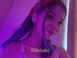 Billiebabe