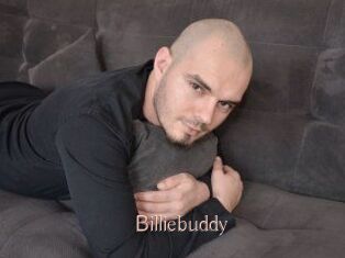 Billiebuddy