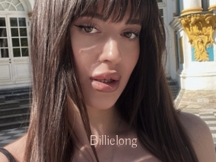 Billielong