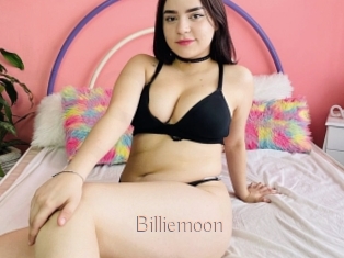 Billiemoon
