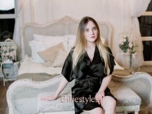 Billiestyles