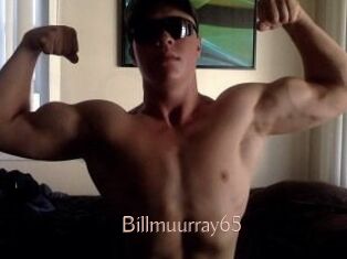 Billmuurray65