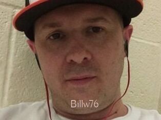 Billw76