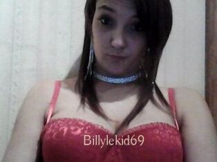 Billylekid69