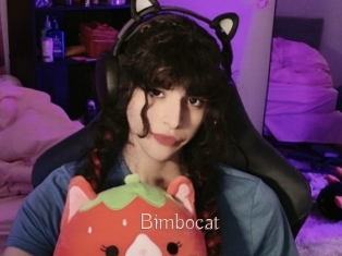 Bimbocat