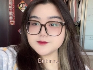 Binbingw