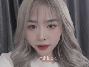 Binhlucie
