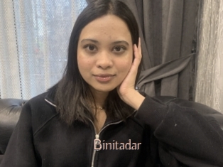 Binitadar