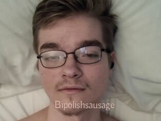 Bipolishsausage