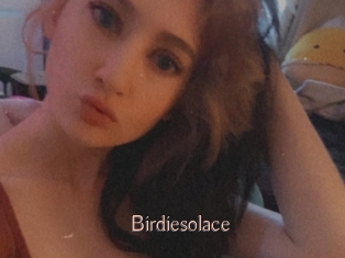 Birdiesolace