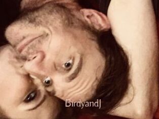 BirdyandJ