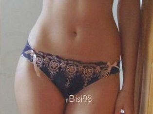 Bisi98