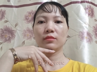 Bitch_erotic