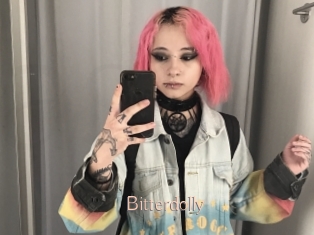 Bitterdolly