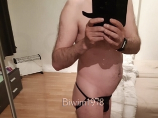 Biwim1978