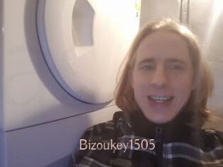 Bizoukey1505