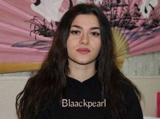 Blaackpearl