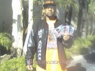 Blacccoccstayhard