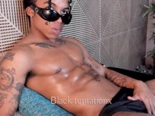 Black_tentationx