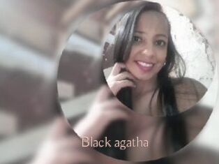 Black_agatha