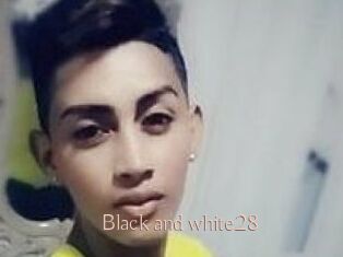 Black_and_white28