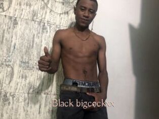 Black_bigcockxx