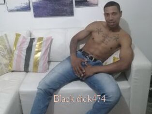 Black_dick474