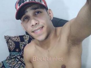 Black_latinhot
