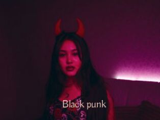 Black_punk