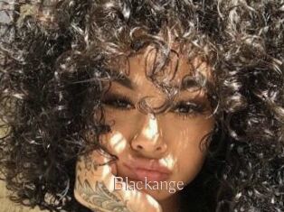 Blackange