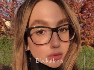 Blackatlants