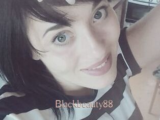 Blackbeauty88