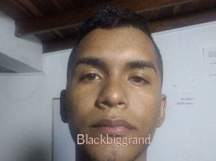 Blackbiggrand