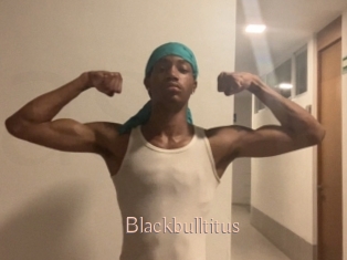 Blackbulltitus