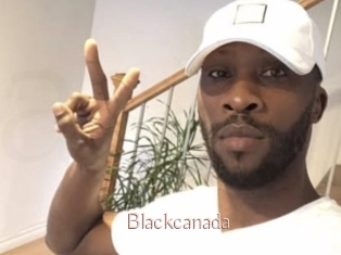 Blackcanada