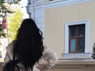 Blackcatt