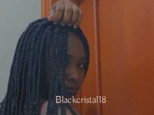 Blackcristal18